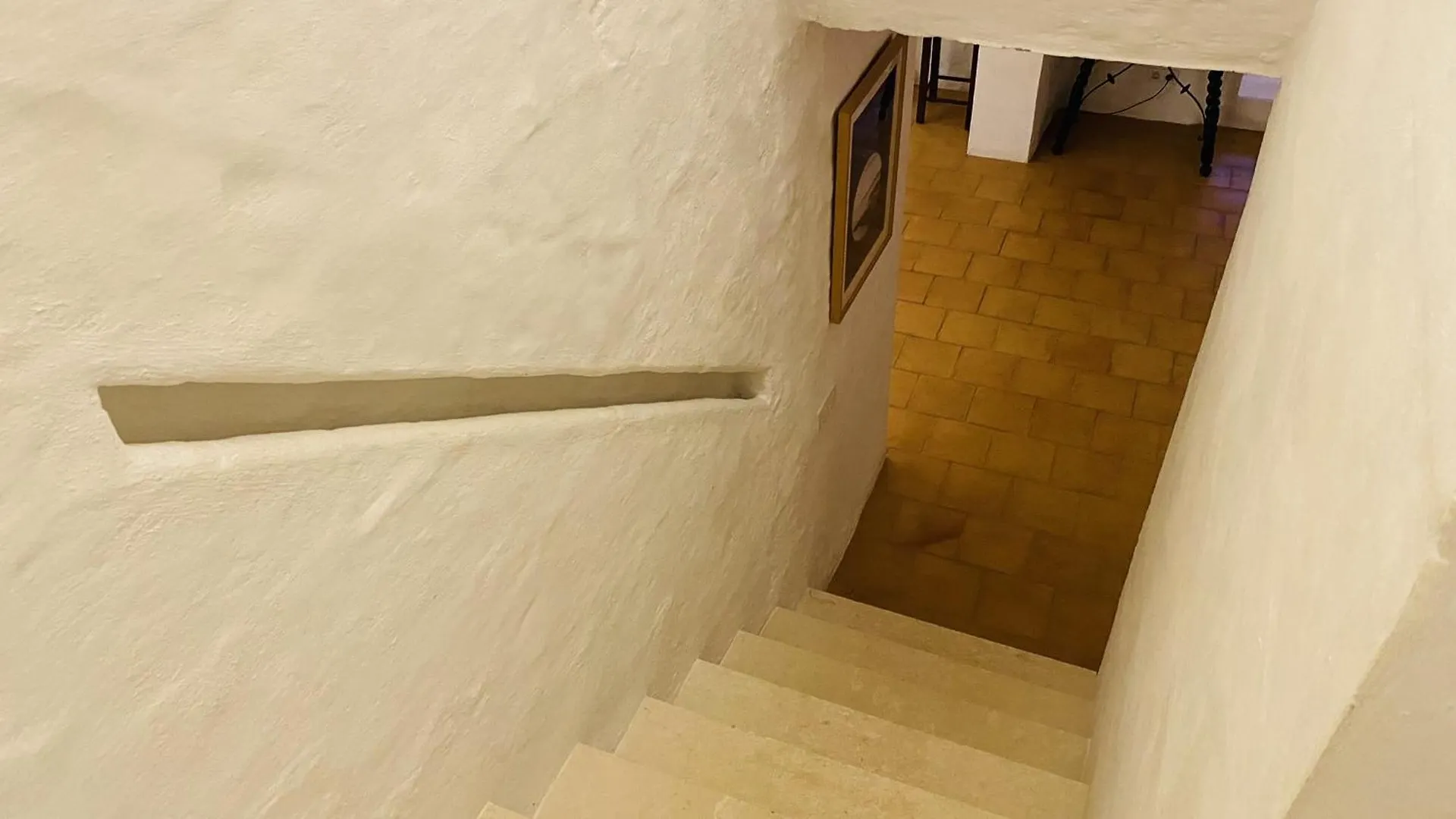 Holiday Home Casa Madoria 圣克莱蒙 0*,  西班牙